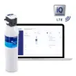 BRITA PURITY C filtre başı