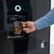 BRITA PURITY C filtre başı