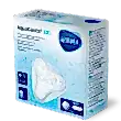 BRITA AquaGusto