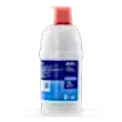 BRITA PURITY C500 MinUp
