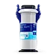 BRITA PURITY Clean ve PURITY Clean Extra