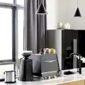 Diğer Ürünler