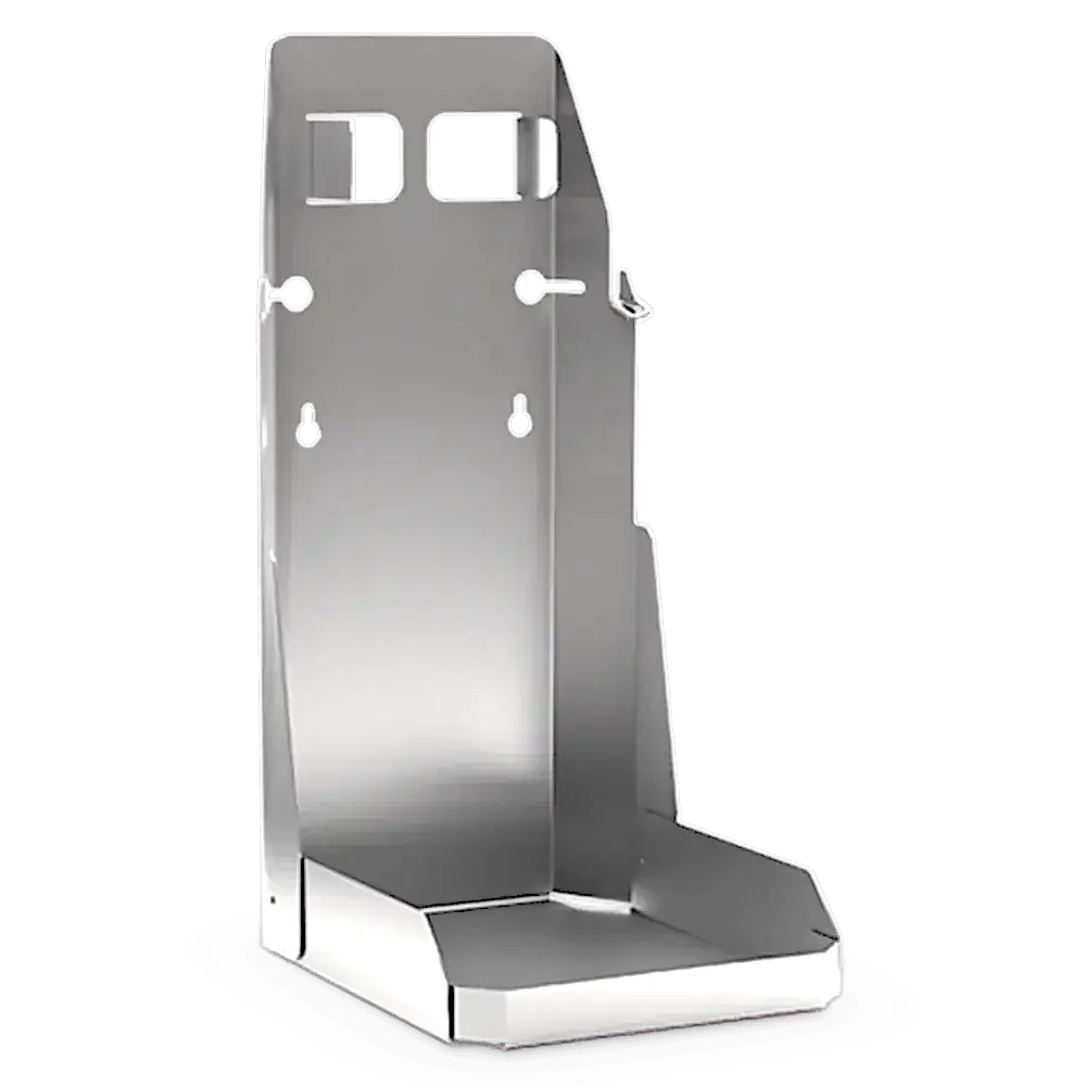  BRITA PURITY Askı Aparatı 