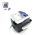 BRITA PURITY C filtre başı