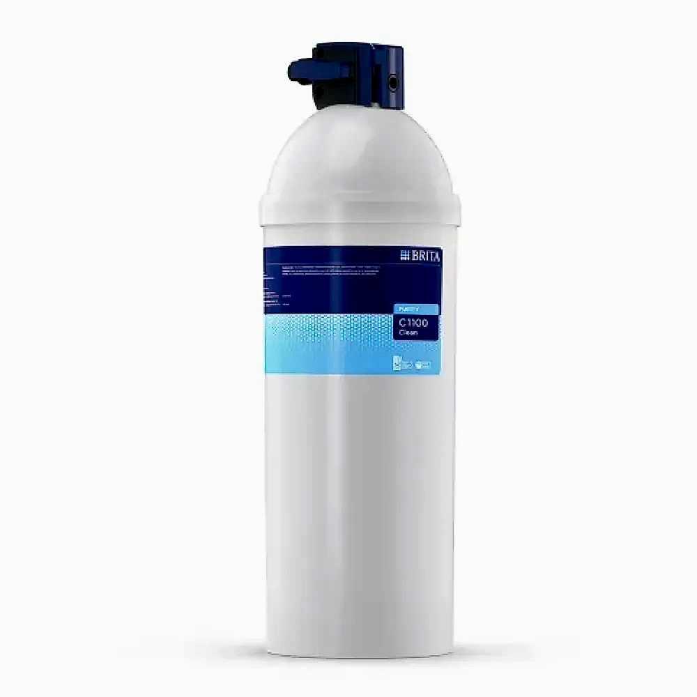 BRITA PURITY C1100 Clean ve PURITY C1100 Clean Extra