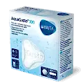 BRITA AquaGusto