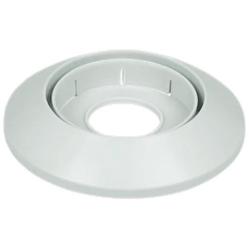 BRITA PURITY C Base