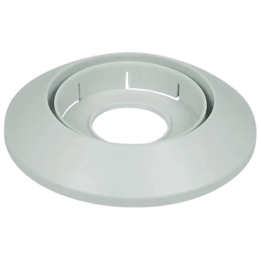  BRITA PURITY C Base 