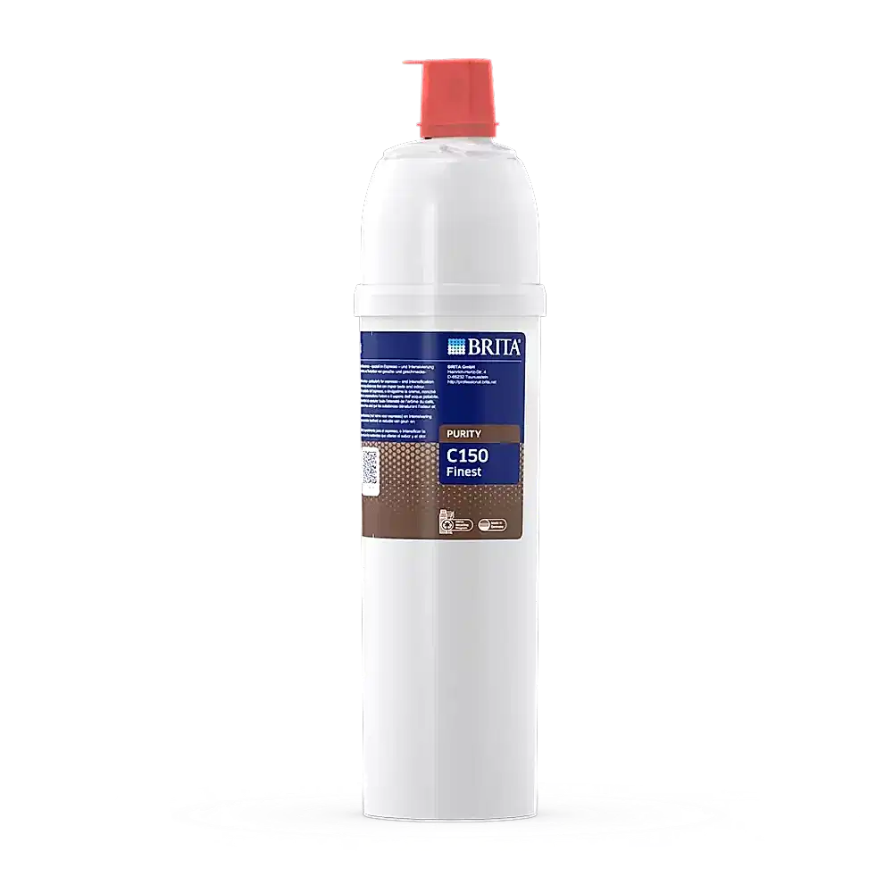 BRITA PURITY C Finest