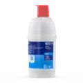 BRITA PURITY C500 MinUp