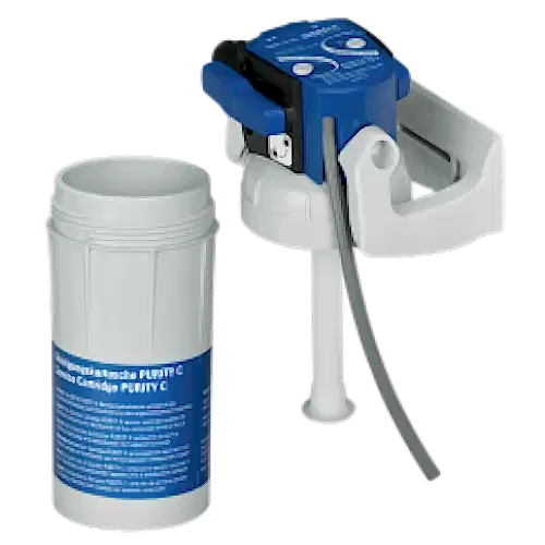 BRITA PURITY C Servis Kartuşu