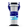 BRITA PURITY Clean ve PURITY Clean Extra