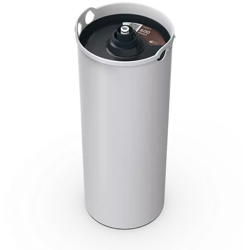 BRITA PURITY Finest 