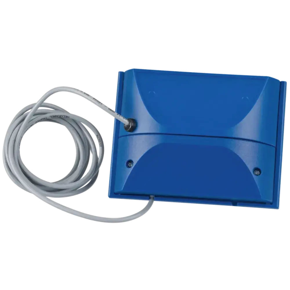 BRITA PURITY Remote Display