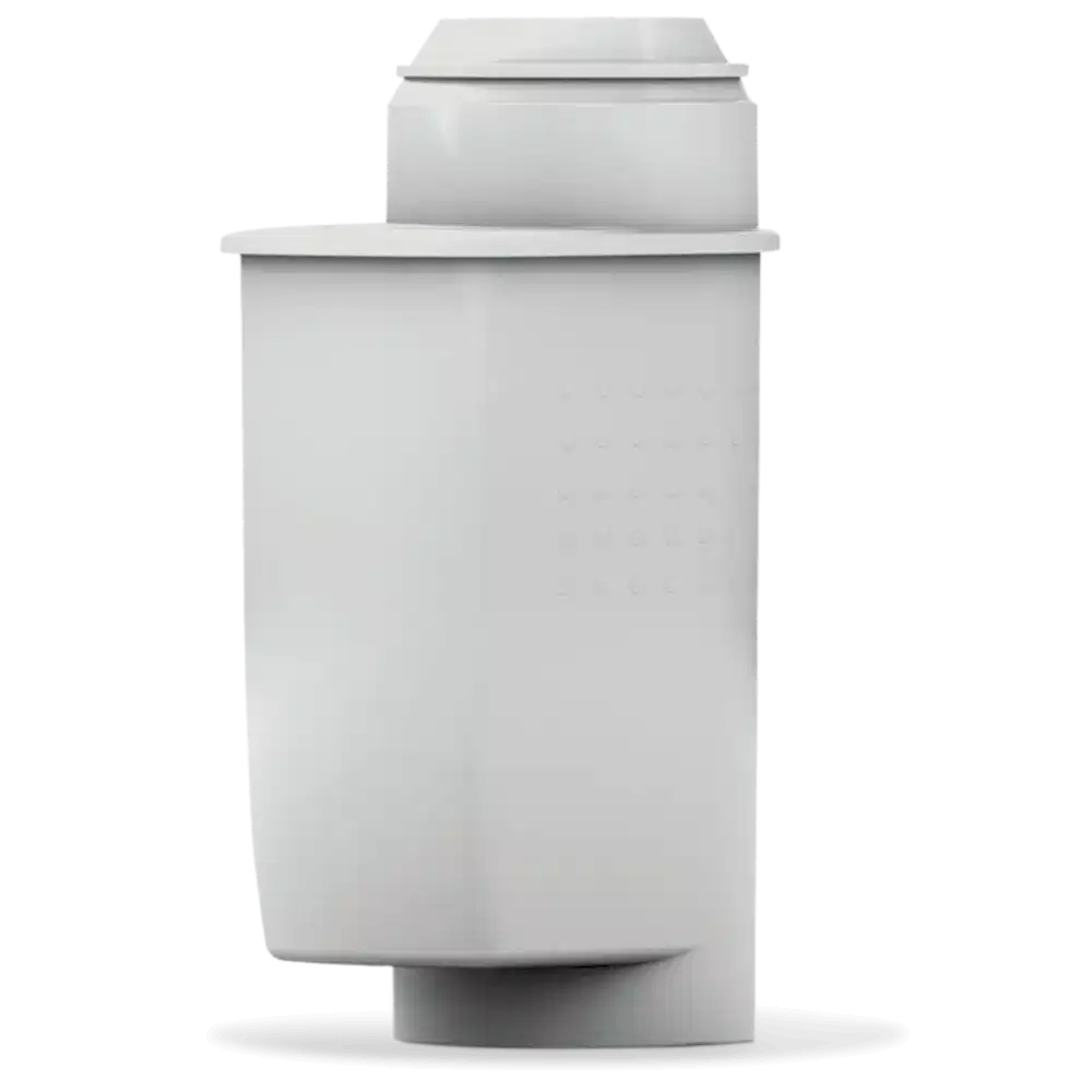 BRITA AquaAroma ve AquaAroma Crema