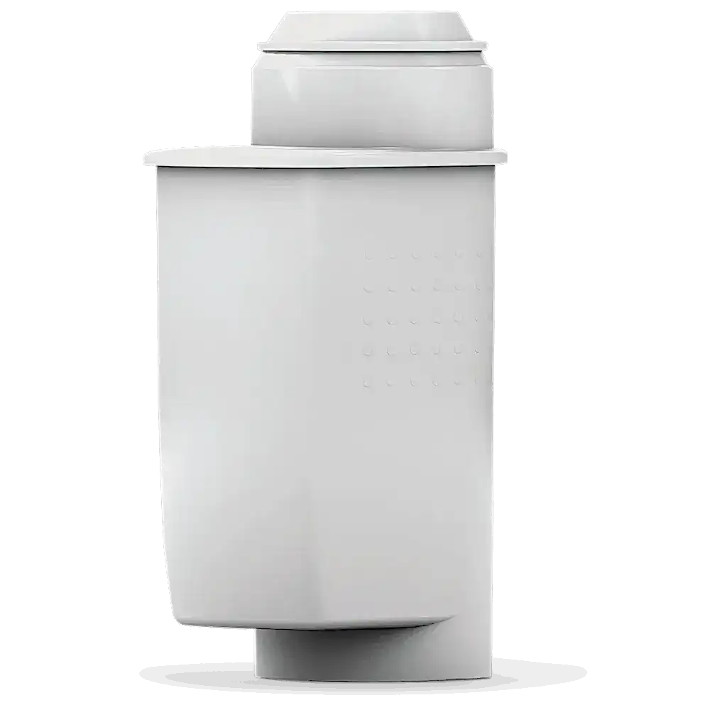 BRITA AquaAroma ve AquaAroma Crema