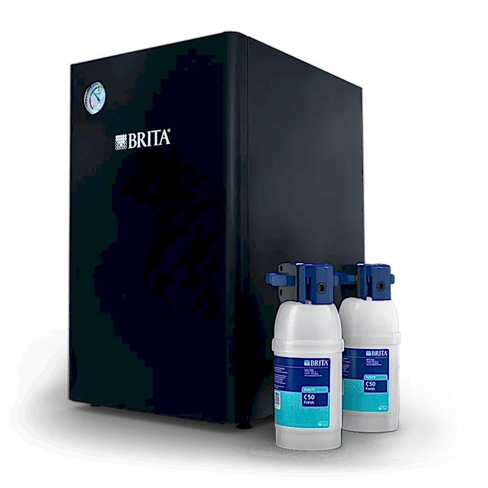 BRITA PROGUARD Coffee